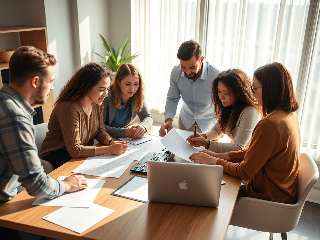 Why Private Lending is Gaining Popularity in Canada