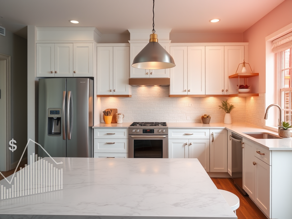 The Pros and Cons of Using a Home Equity Loan for Home Improvements